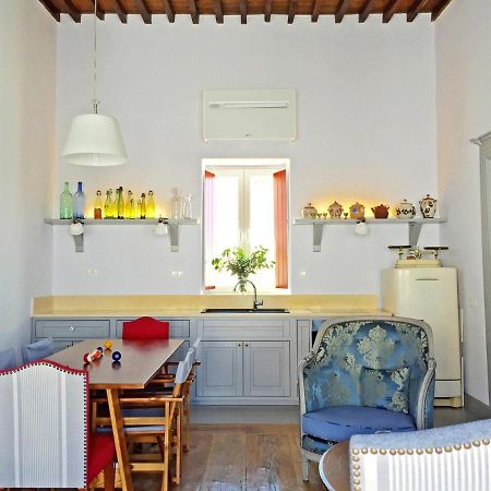Casal Paleologos Villa Mykonos Town Eksteriør bilde